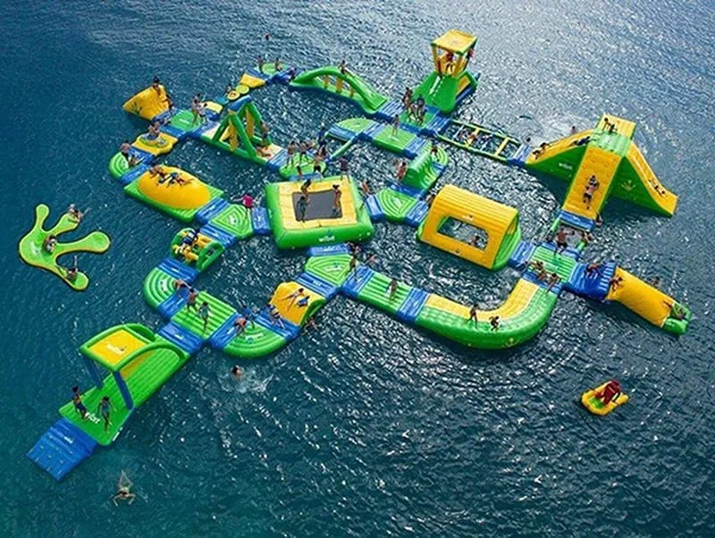 Splashtown fun 2