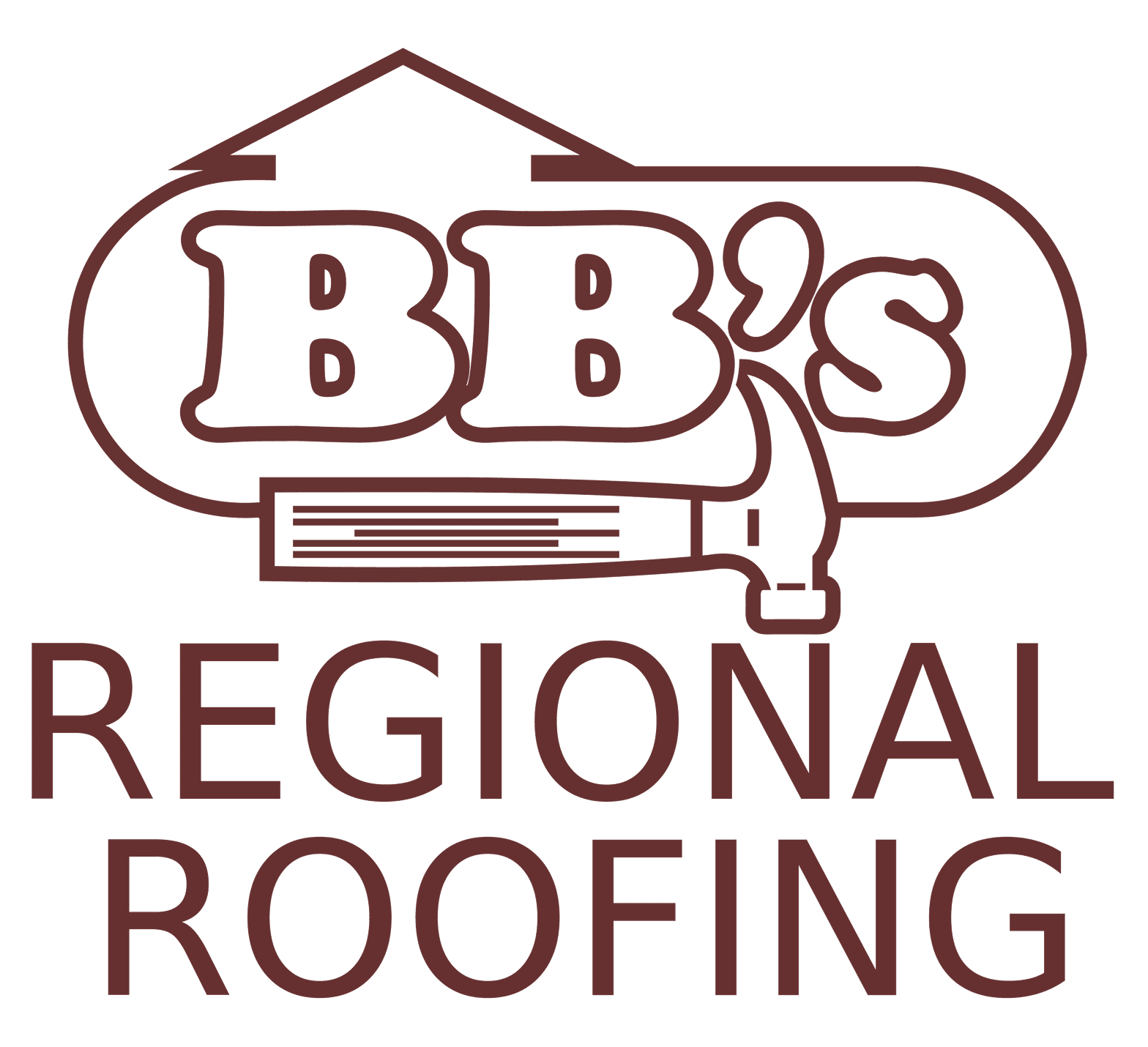 Regional Roofing