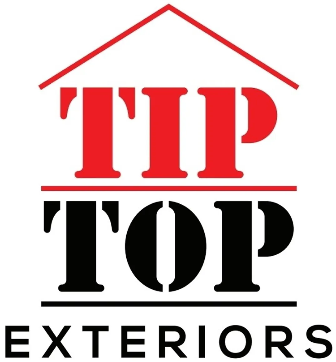 Tip Top Exteriors