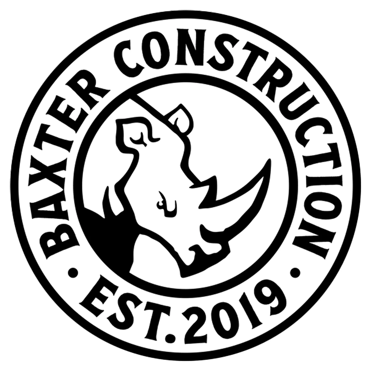 Baker Construction (Est. 2019)