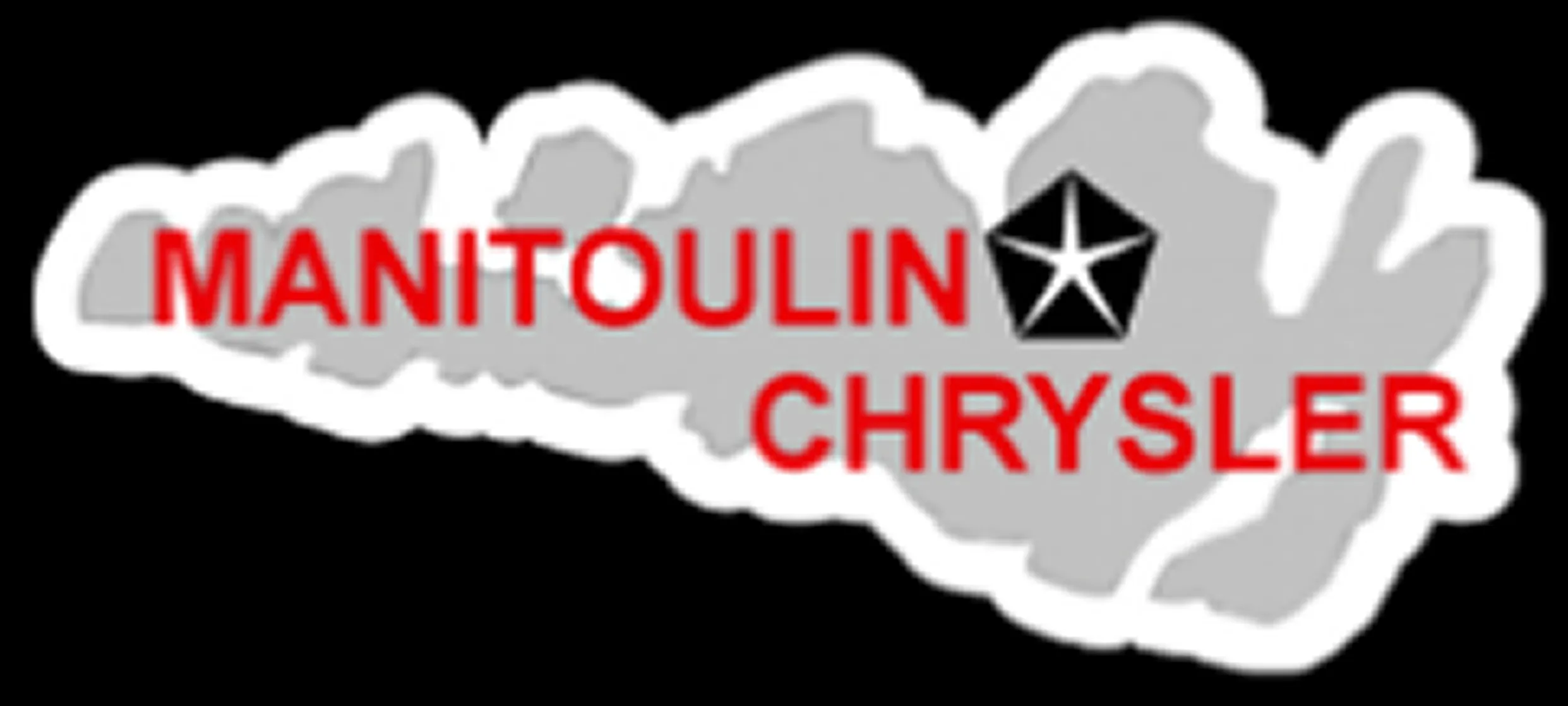 Manitoulin Chrysler