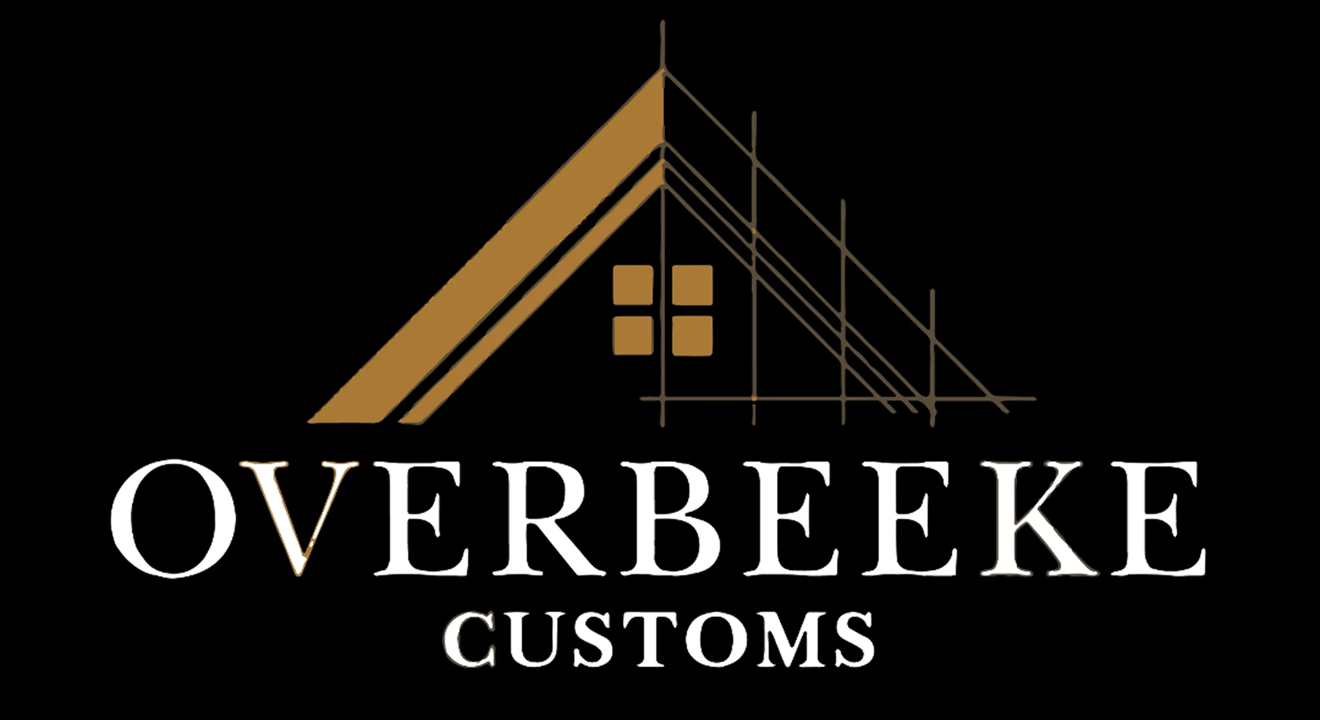 Overbeek Customs